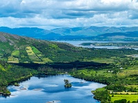 Healy Pass